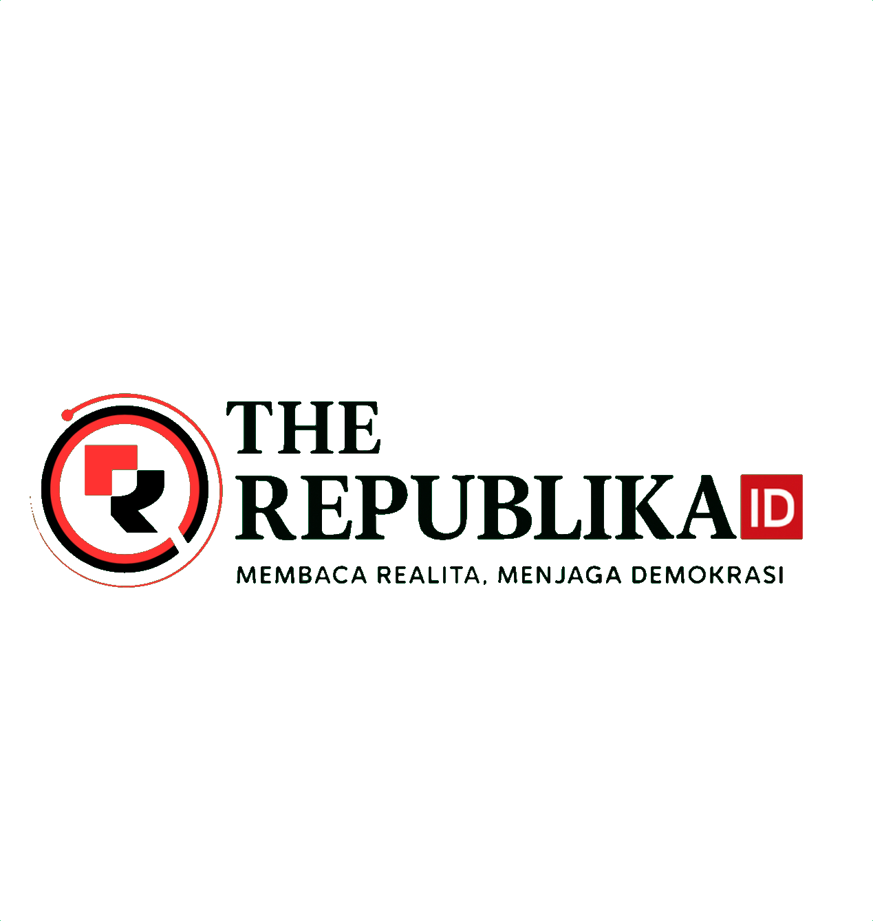 therepublika.id