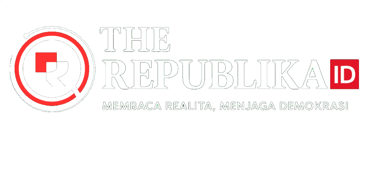 therepublika.id